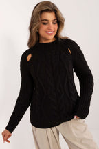  Maglione model 199129 Badu 