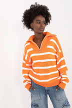  Collo alto model 199253 Badu 