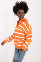  Collo alto model 199253 Badu 