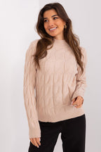  Maglione model 199541 AT 