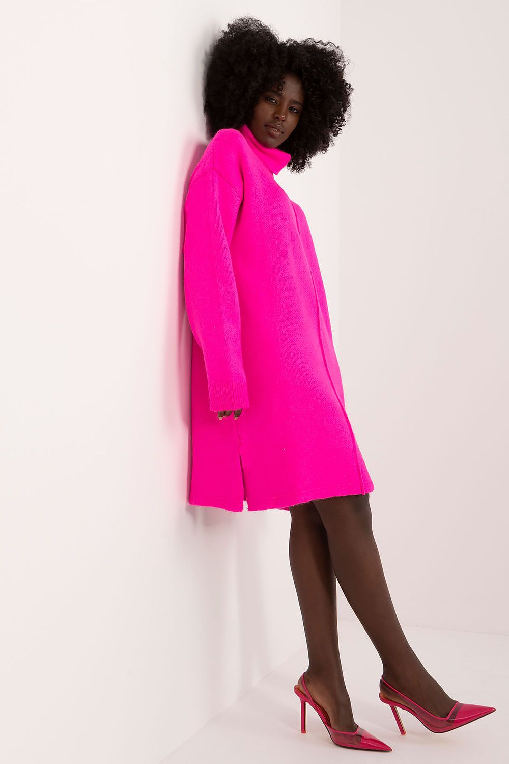  Vestito da giorno model 199606 Badu 