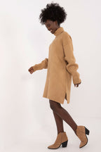  Vestito da giorno model 199608 Badu 