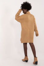  Vestito da giorno model 199608 Badu 
