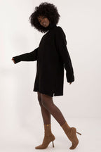  Vestito da giorno model 199609 Badu 