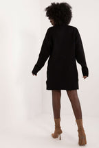  Vestito da giorno model 199609 Badu 