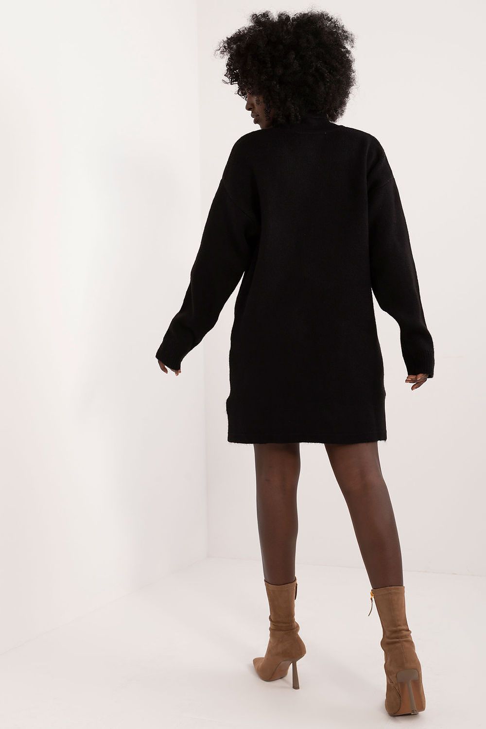  Vestito da giorno model 199609 Badu 