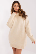  Vestito da giorno model 199623 Badu 