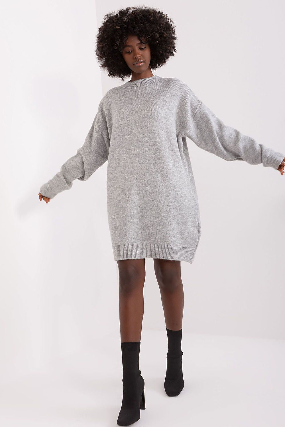  Vestito da giorno model 199624 Badu 