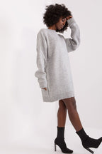  Vestito da giorno model 199624 Badu 