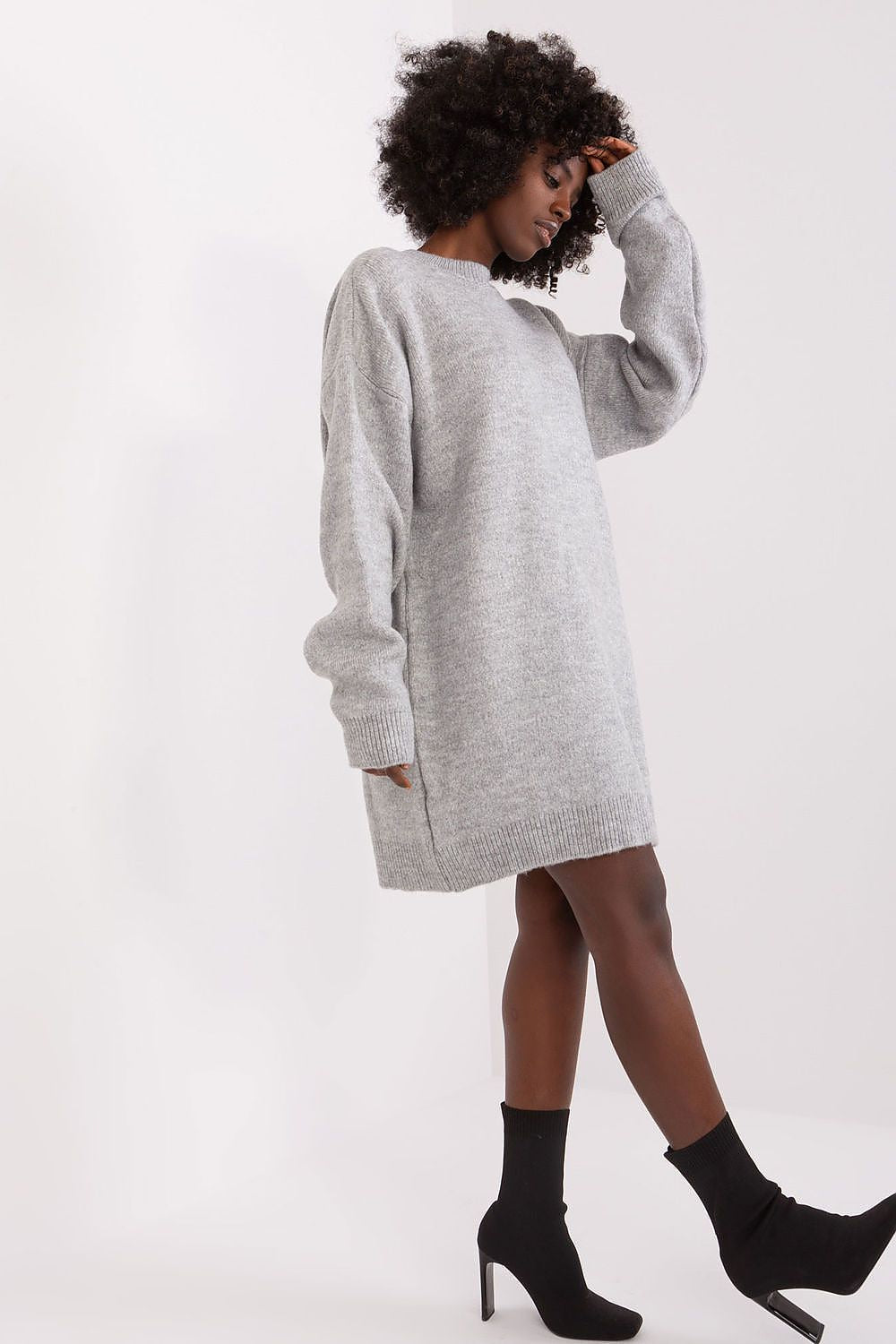  Vestito da giorno model 199624 Badu 