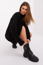  Vestito da giorno model 199625 Badu 