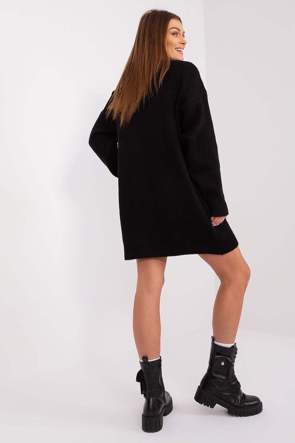  Vestito da giorno model 199625 Badu 