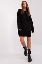 Vestito da giorno model 199625 Badu 