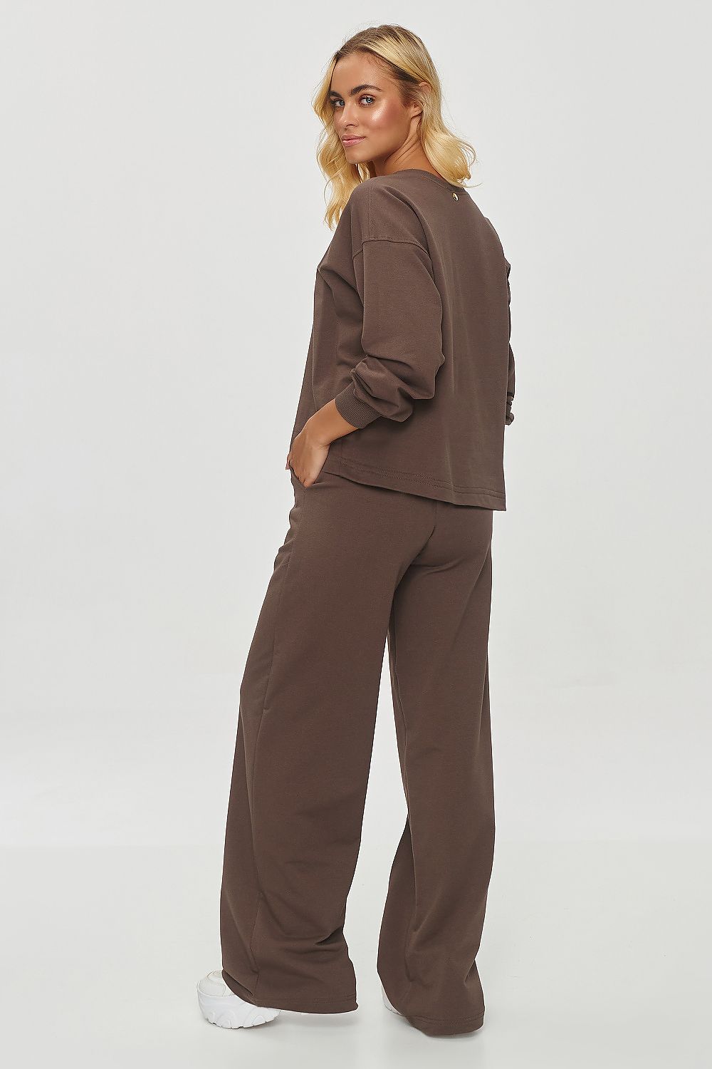  completo model 200046 Makadamia 