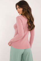  Maglione model 200173 AT 