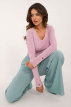  Maglione model 200176 AT 