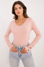  Maglione model 200177 AT 