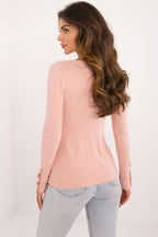  Maglione model 200177 AT 