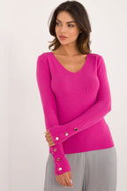  Maglione model 200181 AT 