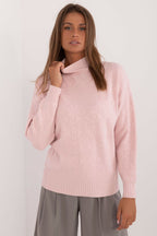  Maglione model 200326 AT 