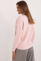  Maglione model 200326 AT 