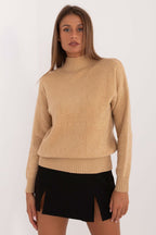  Maglione model 200328 AT 