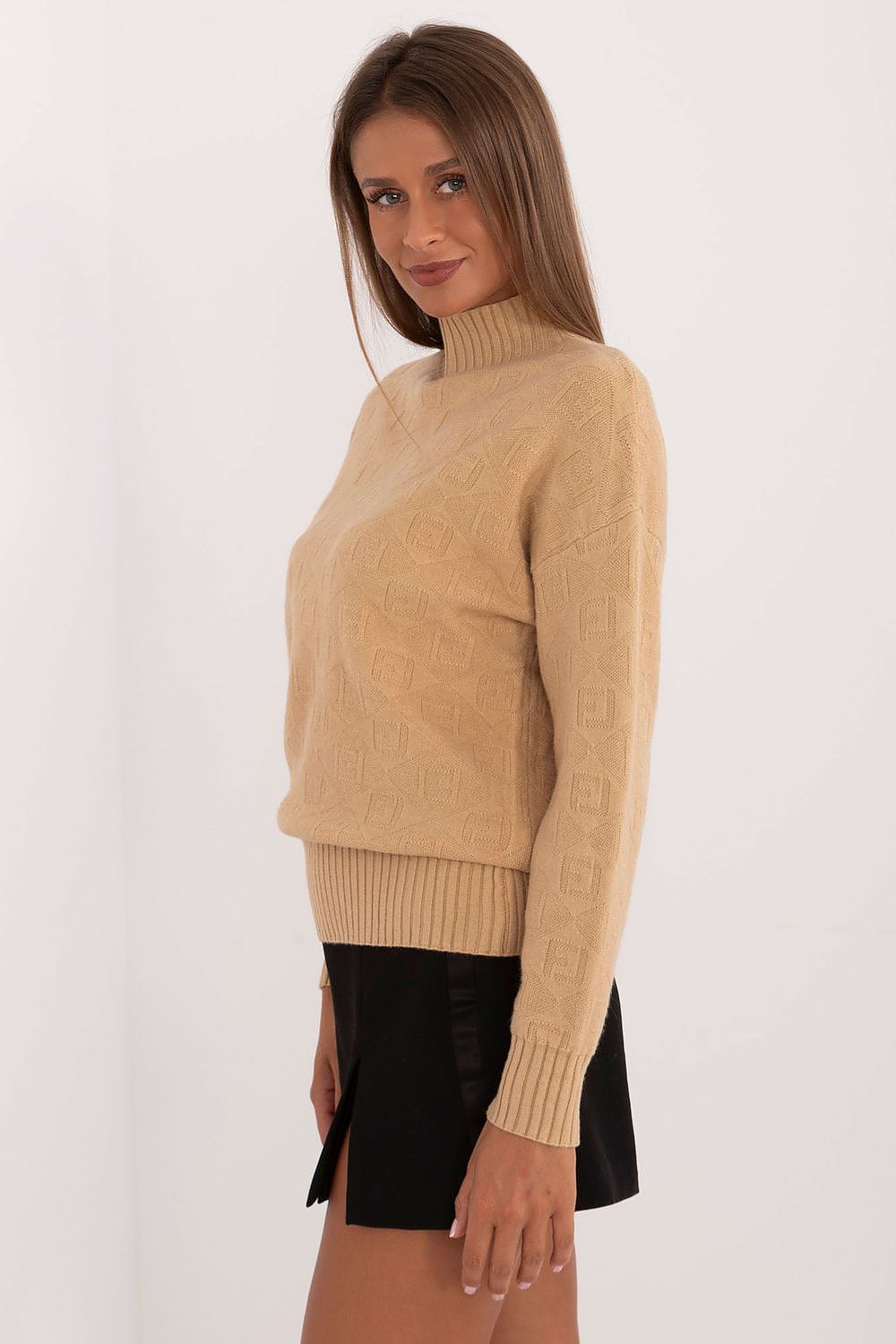  Maglione model 200328 AT 