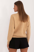  Maglione model 200328 AT 