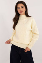  Maglione model 200527 AT 