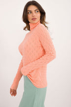  Collo alto model 203189 AT 