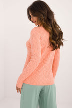  Collo alto model 203189 AT 