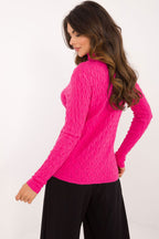  Collo alto model 203190 AT 