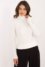  Collo alto model 203191 AT 