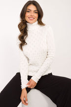  Collo alto model 203191 AT 