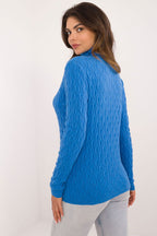  Collo alto model 203192 AT 