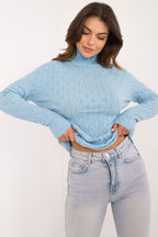  Collo alto model 203194 AT 
