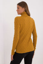  Collo alto model 203195 AT 