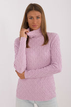  Collo alto model 203196 AT 