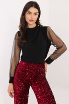  Maglia model 203406 Italy Moda 