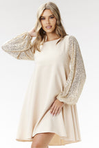  Vestito da sera model 204272 awama 