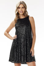  Vestito da sera model 204281 awama 