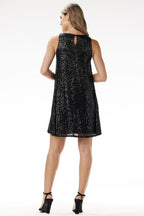  Vestito da sera model 204281 awama 