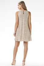  Vestito da sera model 204282 awama 