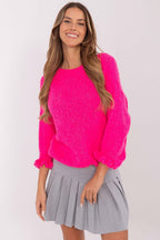  Maglione model 206724 Italy Moda 