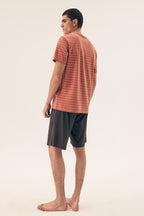  Pigiama model 208068 Henderson 