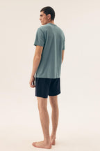  Pigiama model 208071 Henderson 