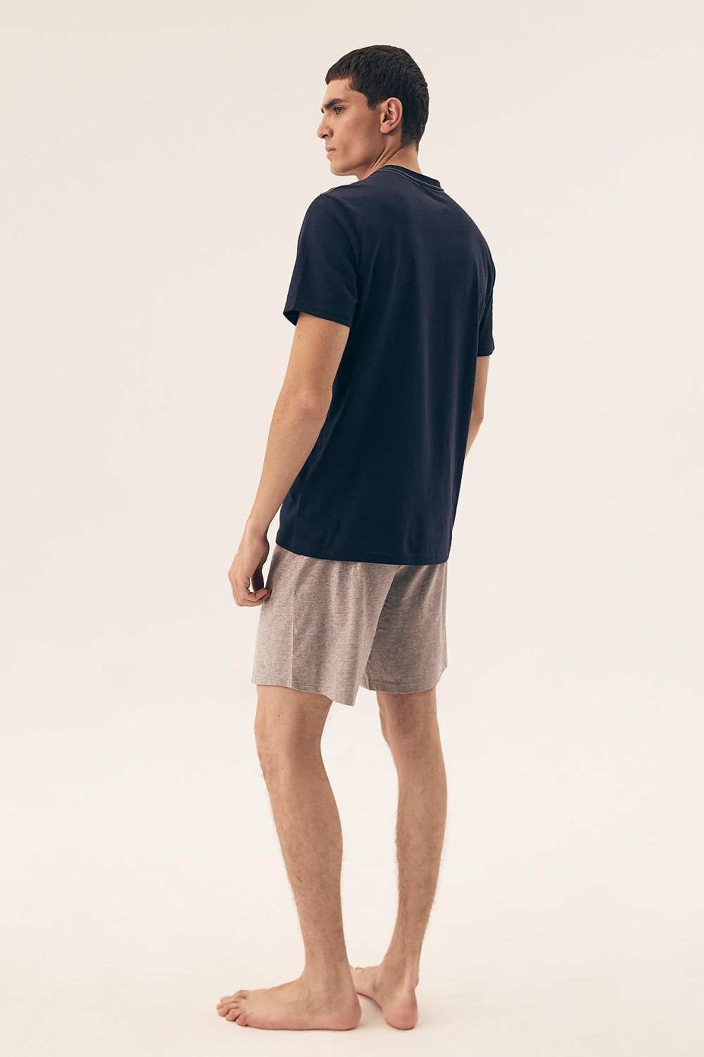  Pigiama model 208072 Henderson 