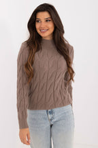 Maglione model 208273 AT 