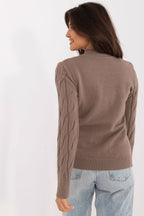  Maglione model 208273 AT 