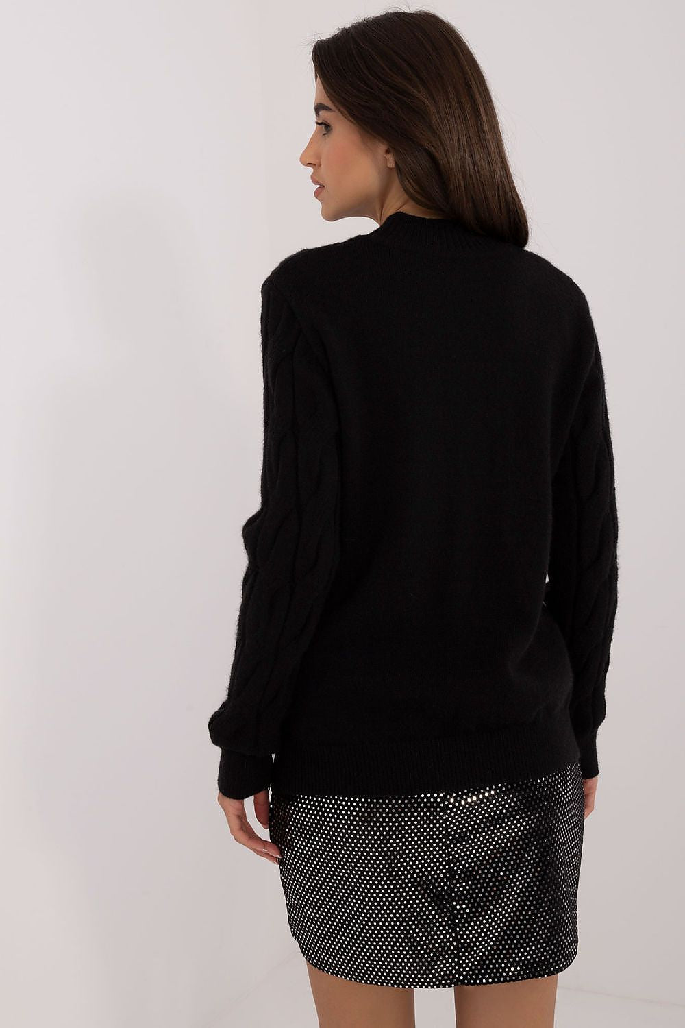  Maglione model 208274 AT 